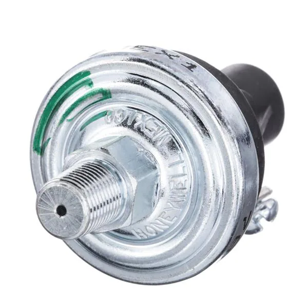 Honeywell_78628-00000010-01