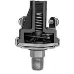 Honeywell_78628-B00000010-01