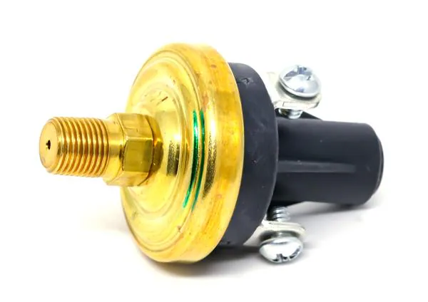 Honeywell_78629-B00000010-01