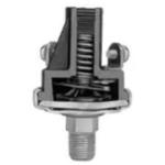 Honeywell_78632-B00000010-01