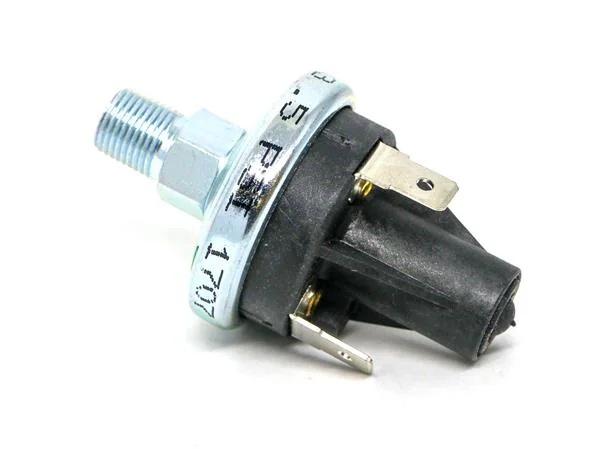 Honeywell_78633-00000005-05