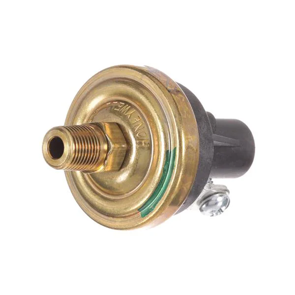 Honeywell_79310-B00000017-14