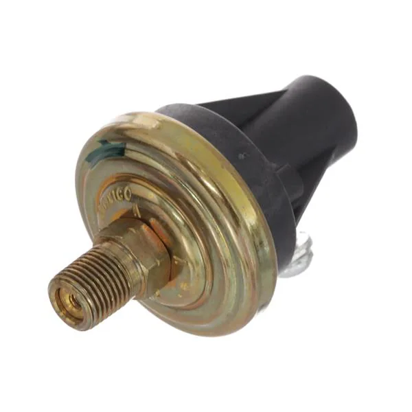Honeywell_79618-25.0H2-05