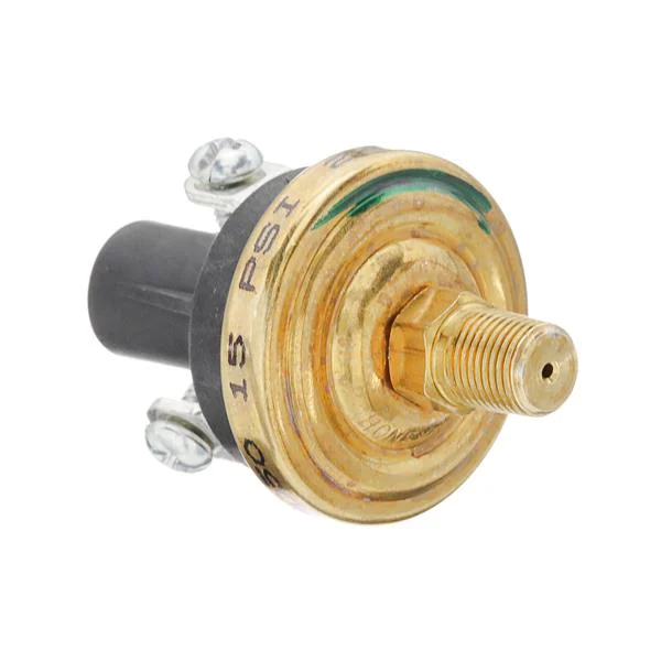 Honeywell_83050-B00000150-01
