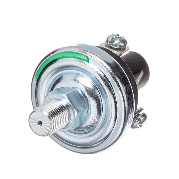 Honeywell_83283-00000600-01