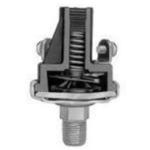Honeywell_83301-00000350-05