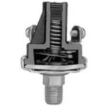 Honeywell_83302-00000600-01