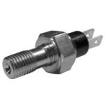 Honeywell_83355-05