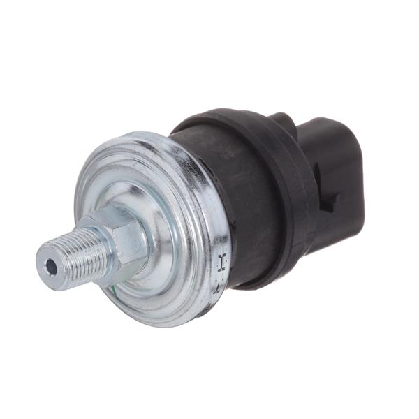 Honeywell_83395-00000040-21