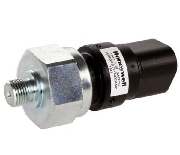 Honeywell_85773-00000040-20