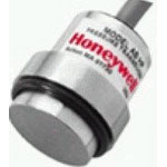 Honeywell_9222503