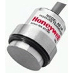 Honeywell_9223110