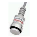 Honeywell_9223308