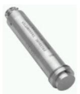 Honeywell_9243103