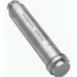 Honeywell_9243201