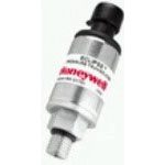 Honeywell_9253501