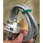 Honeywell_9301201