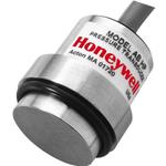 Honeywell_ABH015PGC1B