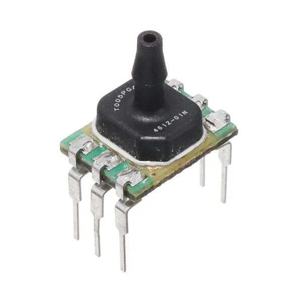 Honeywell_ABP2DANT005PGAA3XX