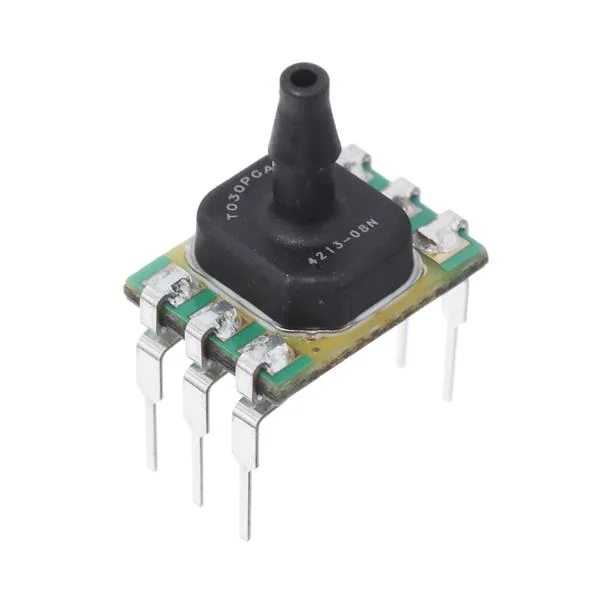Honeywell_ABP2DANT030PGAA3XX
