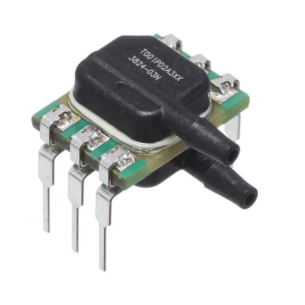 Honeywell_ABP2DRRT001PD2A3XX