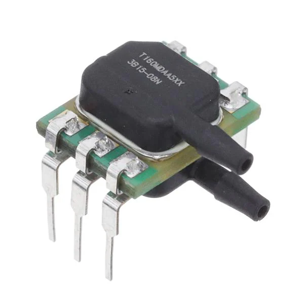 Honeywell_ABP2DRRT160MDAA5XX
