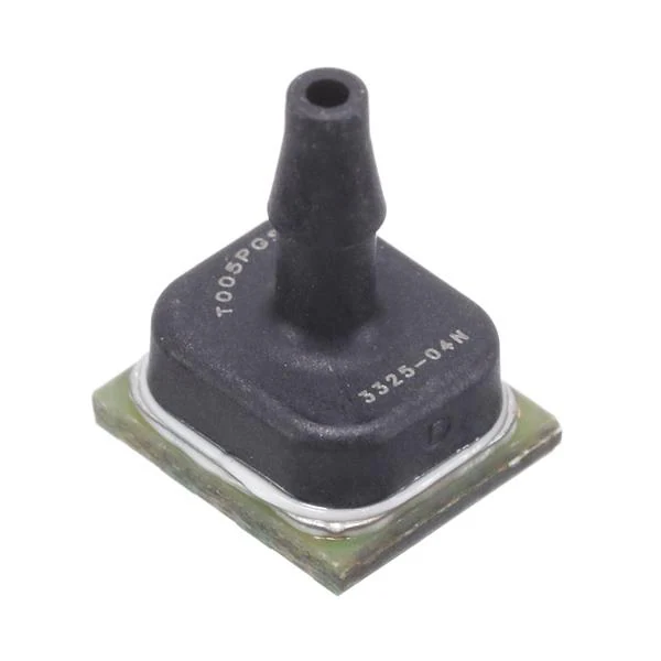 Honeywell_ABP2LANT005PGSA3XX