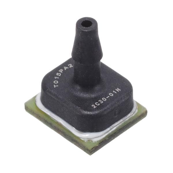 Honeywell_ABP2LANT015PA2A3XX