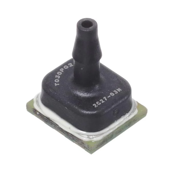 Honeywell_ABP2LANT030PG2A3XX