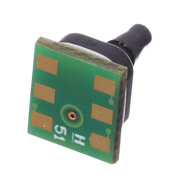 Honeywell_ABP2LANT100PGAA5XX