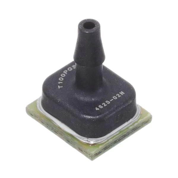 Honeywell_ABP2LANT100PGSA3XX