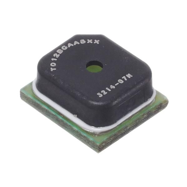 Honeywell_ABP2LNNT012BGAA5XX