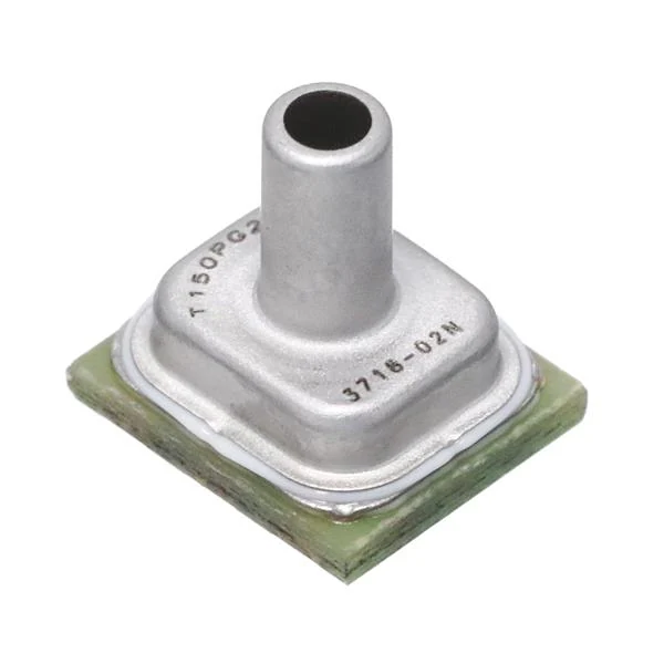 Honeywell_ABP2LSNT150PG2A3XX