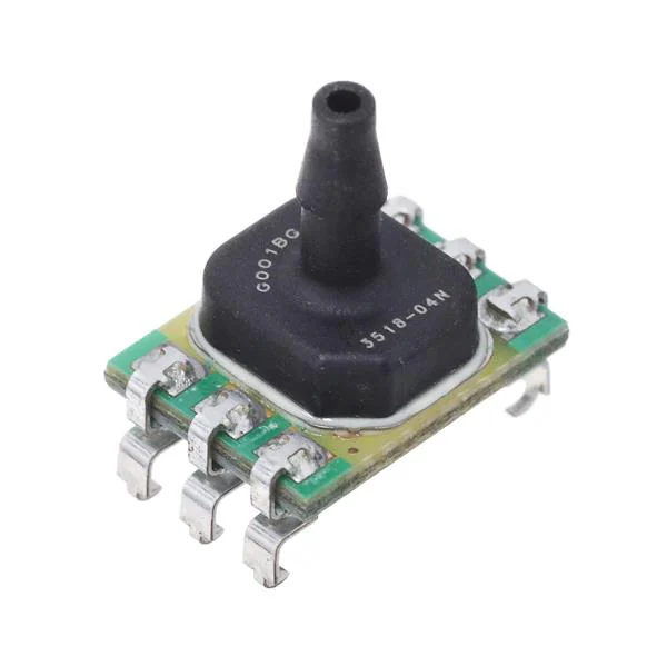 Honeywell_ABP2MANG001BGAA5XX