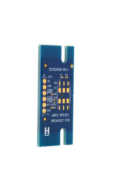Honeywell_ABP2MRRN004ND2B3BB