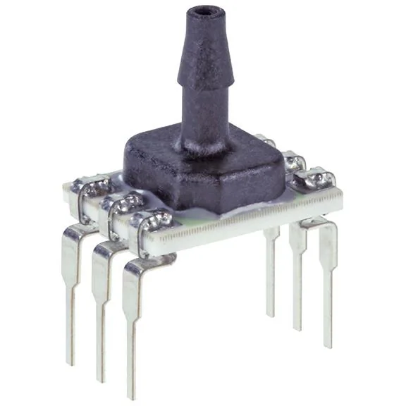 Honeywell_ABPDANT010BG2A3
