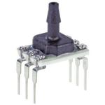 Honeywell_ABPDANT060PGAA5