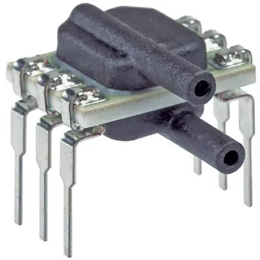 Honeywell_ABPDJJN010KG2A3