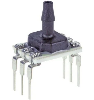 Honeywell_ABPLANN010BGAA5