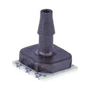 Honeywell_ABPLANT015PD2A5