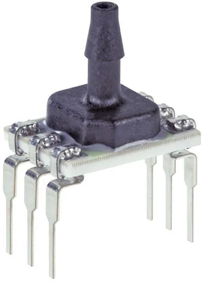 Honeywell_ABPMANV015PG7A5