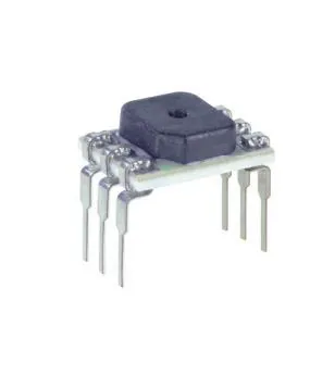 Honeywell_ABPMRNT060MGAA5