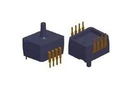 Honeywell_ASDXACX030PA7A5