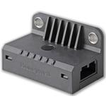 Honeywell_BAS6C-X00