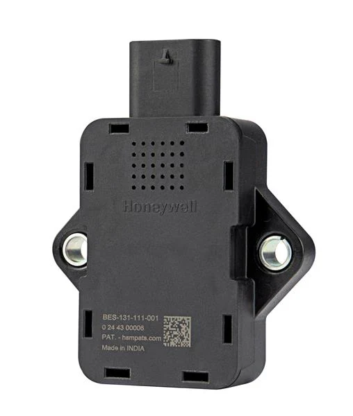 Honeywell_BES-131-111-001
