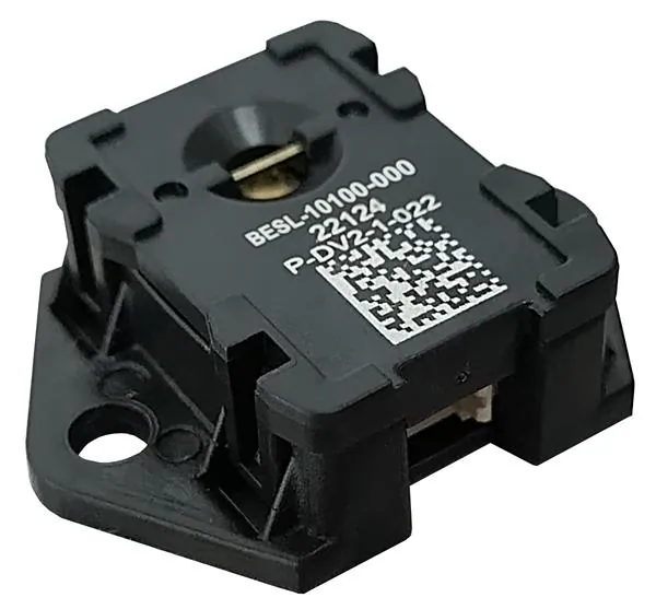 Honeywell_BESL-10100-000