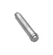 Honeywell_BL05KPSBG