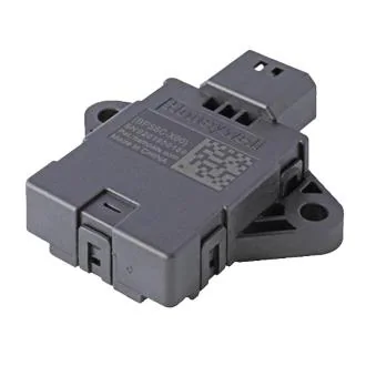 Honeywell_BPS6C-X00