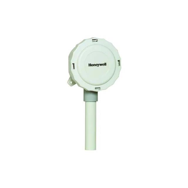 Honeywell_C7031G2014/U