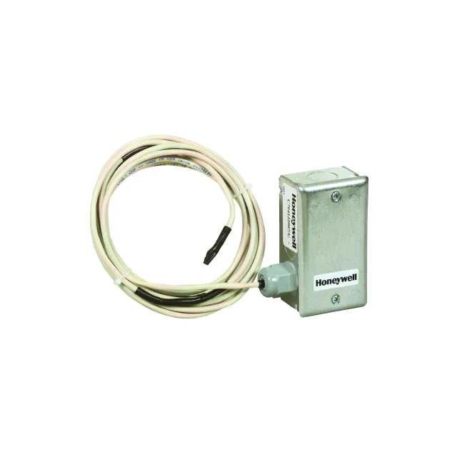 Honeywell_C7041J2007/U